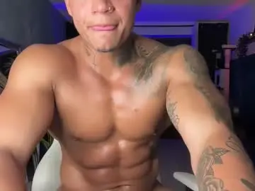 Chaturbate Private Sex Chat of diagostone