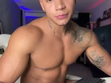 Chaturbate Free Live Porn of diagostone