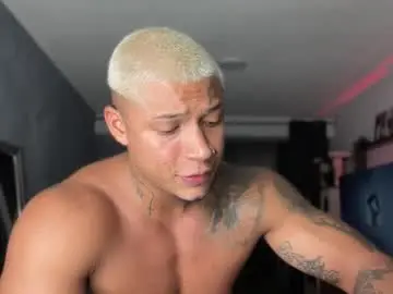 Chaturbate Free Live Porn of diagostone