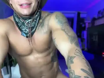 Chaturbate Live Sex Cam of diagostone