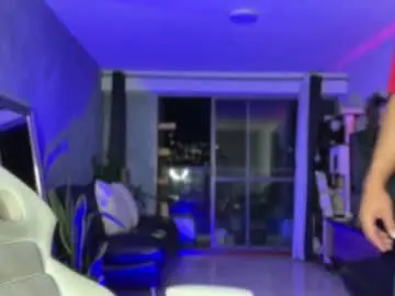 Chaturbate Free Porn Cam of diagostone