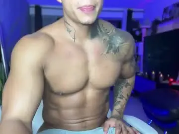 Chaturbate Adult Webcams of diagostone