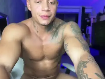 Chaturbate Live Porn of diagostone