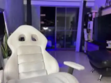 Chaturbate Sex Chat of diagostone