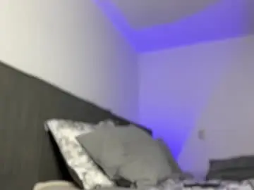 Chaturbate Live Sex Cam of diagostone