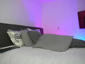 Chaturbate Best live sex cam show of diagostone