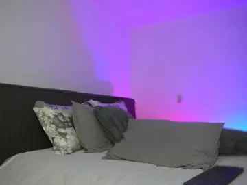 Chaturbate Adult Video Chat of diagostone