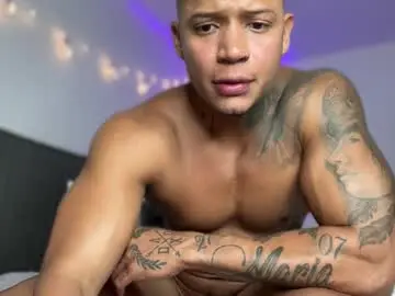 Chaturbate Live Porn of diagostone