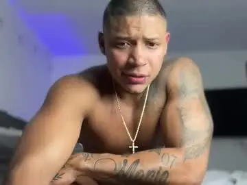 Chaturbate Live Porn of diagostone