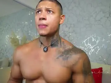 Chaturbate Sex Chat of diagostone