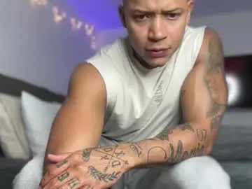 Chaturbate Live Porn of diagostone