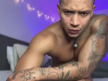 Chaturbate Sex Chat of diagostone