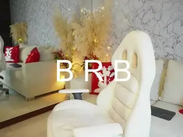 Chaturbate Best live sex cam show of diagostone