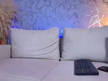 Chaturbate Sex Chat of diagostone