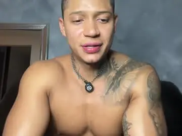 Chaturbate Free Live Porn of diagostone