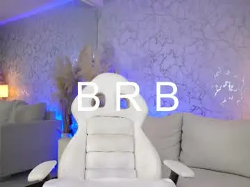 Chaturbate Live Porn of diagostone