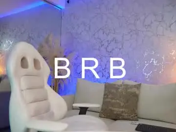 Chaturbate Adult Webcam of diagostone