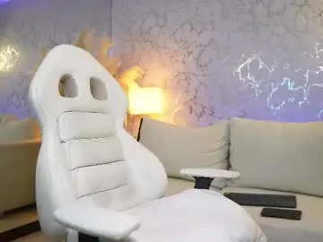 Chaturbate Free Porn Cam of diagostone