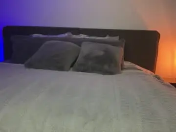 Chaturbate Adult Webcam of diagostone