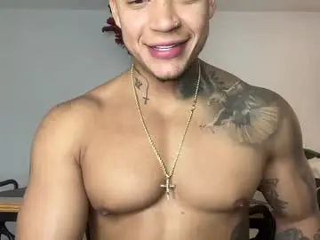 Chaturbate Private Sex Chat of diagostone