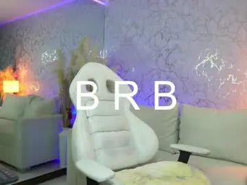 Chaturbate Private Sex Chat of diagostone