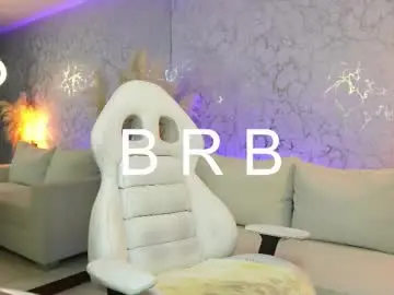 Chaturbate Best Webcam of diagostone