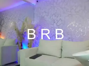 Chaturbate Watch Live Sex Cams of diagostone