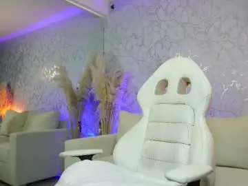 Chaturbate Adult Video Chat of diagostone