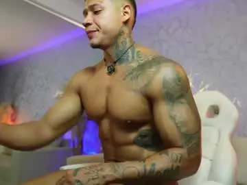 Chaturbate Watch Live Sex Cams of diagostone