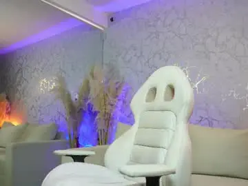 Chaturbate Free Porn Cam of diagostone