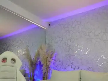 Chaturbate Private Sex Chat of diagostone