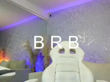 Chaturbate Sex Chat of diagostone