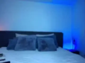 Chaturbate Adult Webcam of diagostone