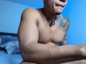 Chaturbate Live Porn of diagostone