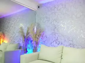 Chaturbate Watch Live Sex Cams of diagostone