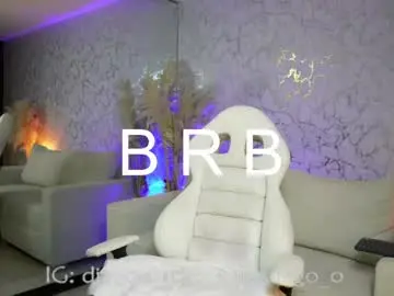 Chaturbate Live Sex Cam of diagostone