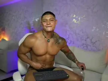 Chaturbate Private Sex Chat of diagostone