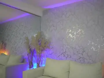 Chaturbate Best live sex cam show of diagostone