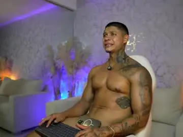 Chaturbate Watch Live Sex Cams of diagostone