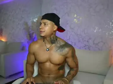 Chaturbate Watch Live Sex Cams of diagostone