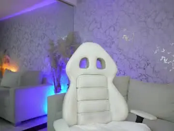Chaturbate Live Sex Cam of diagostone