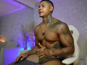 Chaturbate Free Live Porn of diagostone