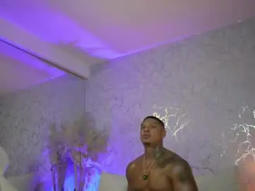 Chaturbate Private Sex Chat of diagostone