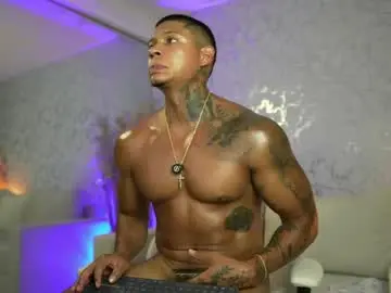 Chaturbate Best Webcam of diagostone