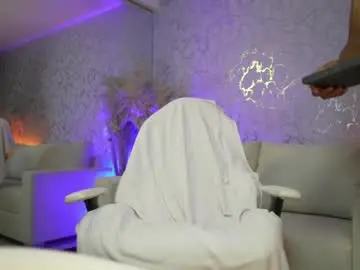 Chaturbate Sex Cam of diagostone