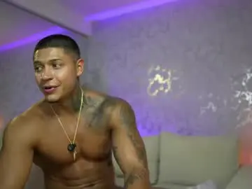 Chaturbate Live Sex of diagostone