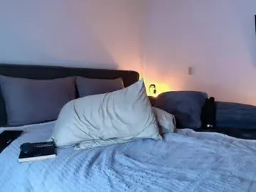 Chaturbate Sex Chat of diagostone