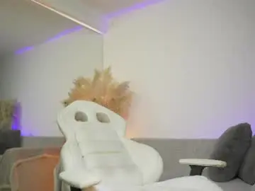 Chaturbate Live Porn of diagostone