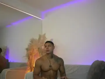 Chaturbate Live Sex of diagostone