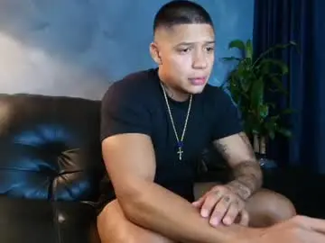 Chaturbate Sex Cam of diagostone